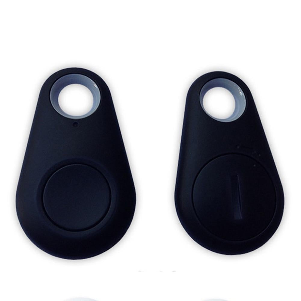 Smart Bluetooth Tracker β Anti-Lost Device