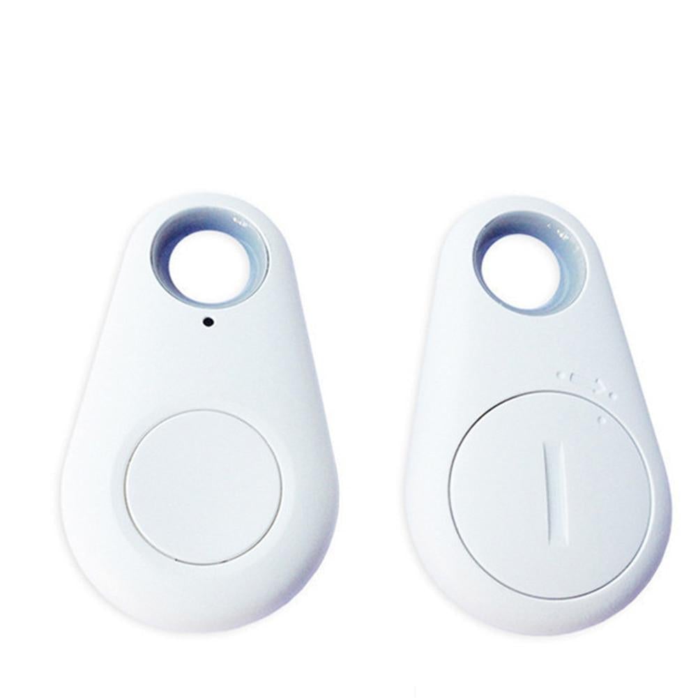 Smart Bluetooth Tracker β Anti-Lost Device
