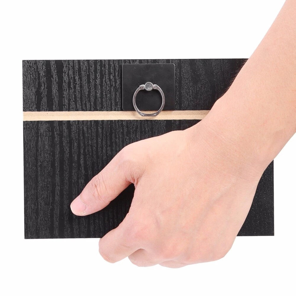 3D Mobile Screen Magnifier