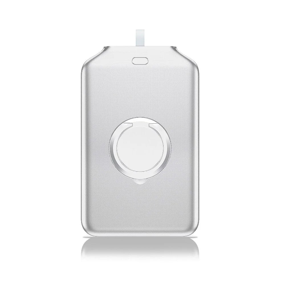 Slim Wireless Mag Charger
