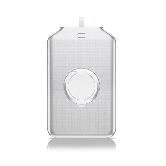 Slim Wireless Mag Charger