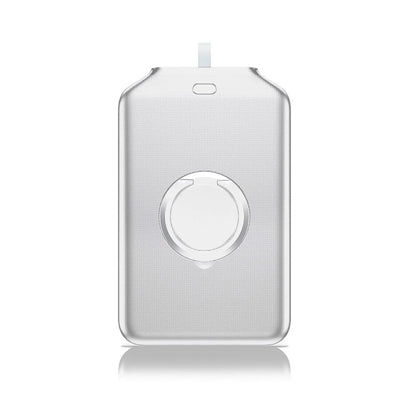 Slim Wireless Mag Charger